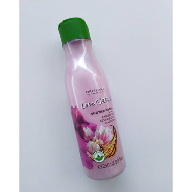 https://cdn.shopify.com/s/files/1/1857/6931/products/TcQmta5Mtf.jpg?v=1624250660